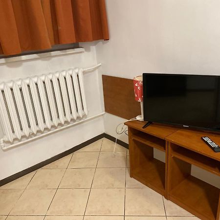 Zajazd Wiking Wasilków Екстериор снимка
