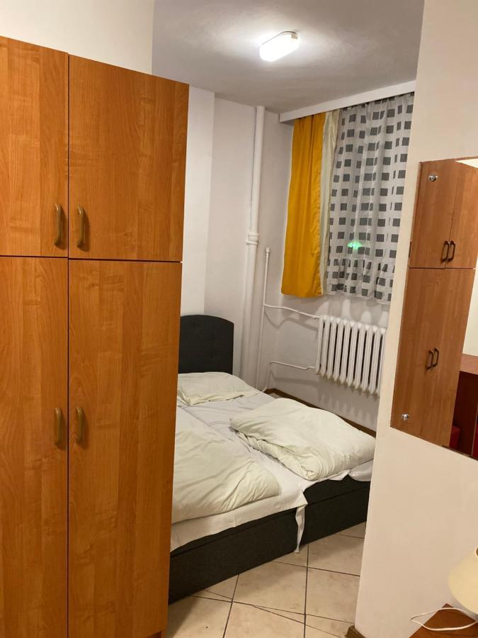 Zajazd Wiking Wasilków Екстериор снимка
